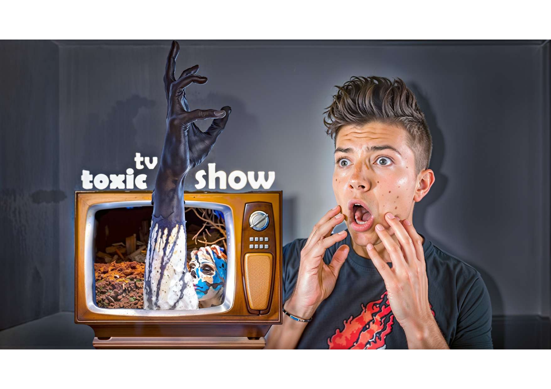 Recently added thumbnail design 3